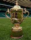 Rugby world cup.PNG